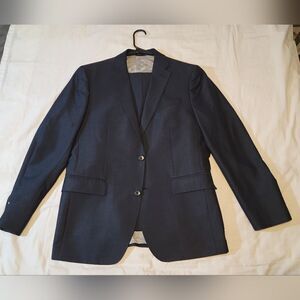 JFerrar skim suit size 42R